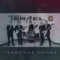 Porqué tú