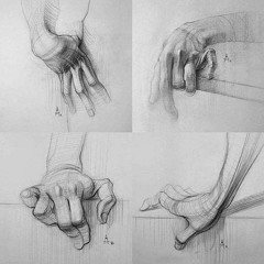dark & deep minimal selections