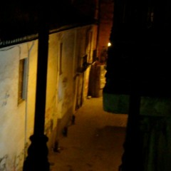 Poem II For Voice With Electronics (2019)