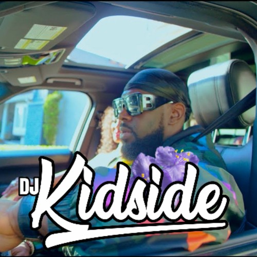 Timaya Ft DJ KIDSIDE - Don Dada REMIX 2021