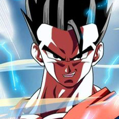 AGL LR Ultimate Gohan Intro Extended OST  Dragon Ball Z Dokkan Battle