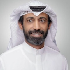 حنا هل الردات جلاية الضيق