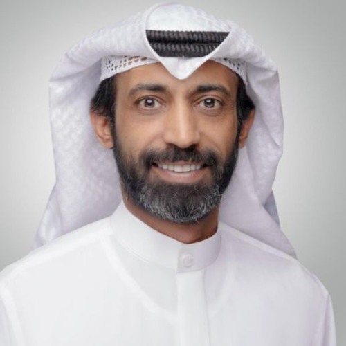 حنا هل الردات جلاية الضيق