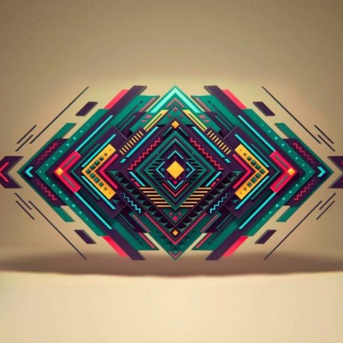اغنية فيلم royalty free background music DOWNLOAD