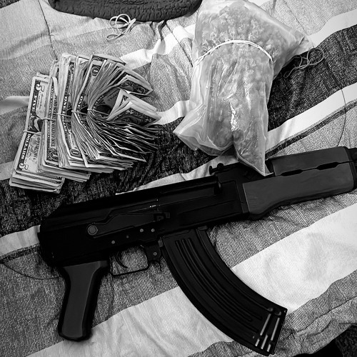 whatdotheyknow snippet x liblitzz