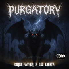 Purgatory (Feat. Leo Loksta)