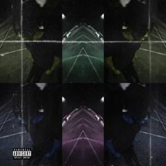 Nothing Changed (prod.Ross Gossage)