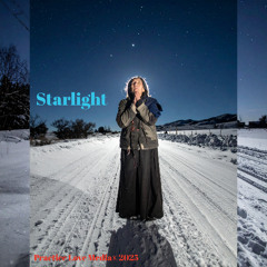 Starlight