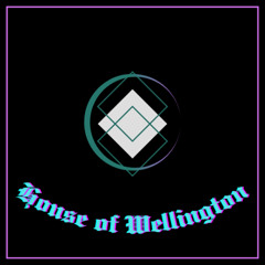 House Of Wellington