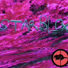 StarBlox - ☆7goose☆
