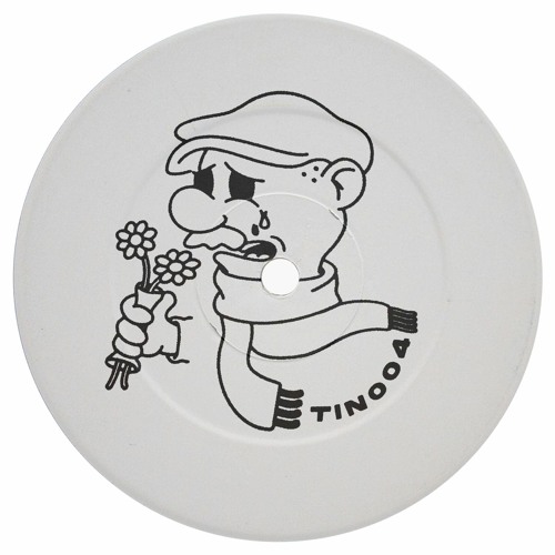 PREMIERE: Soul Mass Transit System - Unwind Yr Mind (Change Yrself) - TIN004