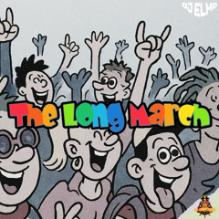 The Long March