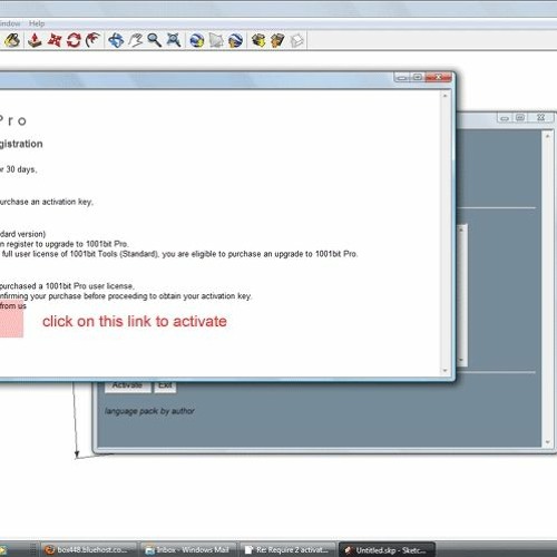 Stream Sketchup 2013 Serial Number Authorization Number !NEW! by