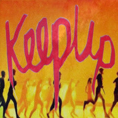 Keep Up