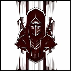 Shadowfox - Hit It