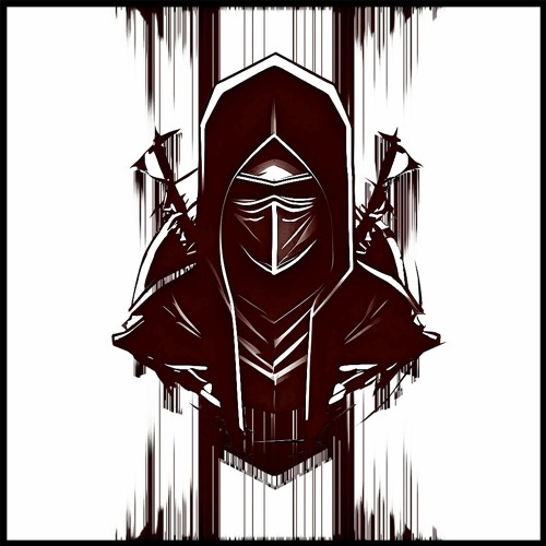 Shadowfox - Hit It