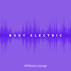 Body Electric