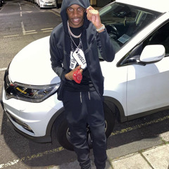 Lil Dotz X Broadday - Intercept (#HRB #AGB Active Gxng)