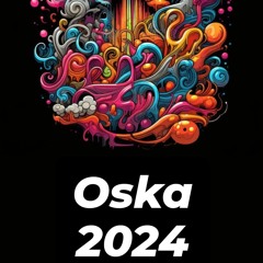 2024