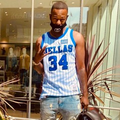 No Apologies - Kidstar