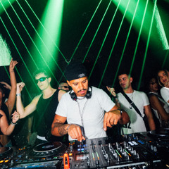 ANTIDOTO VIRTUAL #193: JARREAU VANDAL