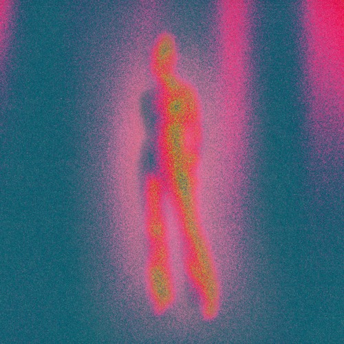 DEEPER