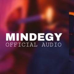 Nemes - Mindegy