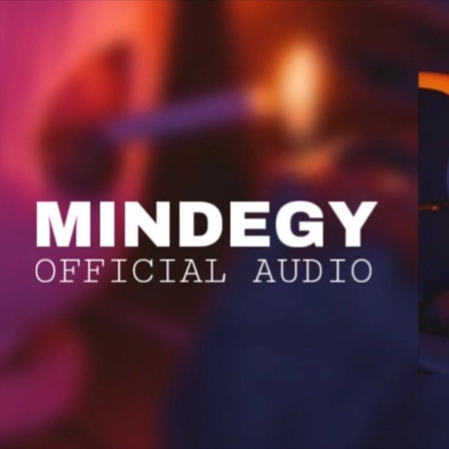 Nemes - Mindegy
