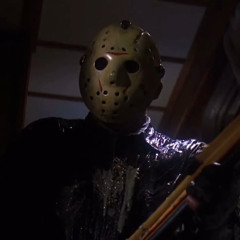 Voorhees