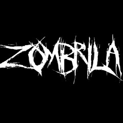 debut Brooklyn 2023 {Zombrila Full Set}