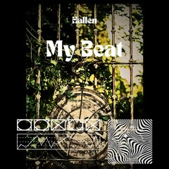 Hallén - My Beat (Original Mix)