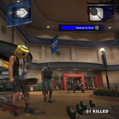 young ross (godceleste) - where did the time go (**2018 EXCLUSIVE**)