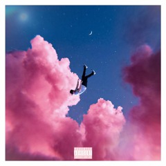 FALLING (ft. TWENTI & RACHEL RORIE) [prod. KLIMLORD]