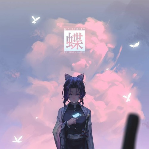 Kokoronashi Majiko By Placewecanchill Kokoronashi Majiko By Placewecanchill
