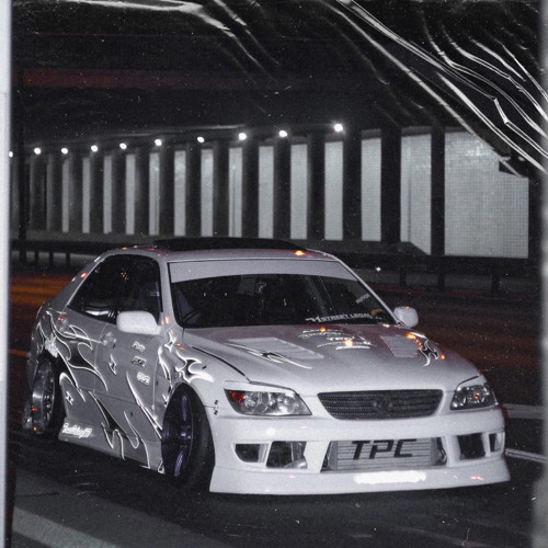 Aura feat. Basement wave