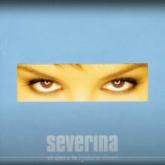 Severina - Ante (Barfuss Bootleg) Glovo-Ftrgati-Edition FREE DOWNLOAD