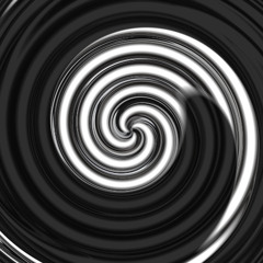 Etrigan Benezar - Monad demo