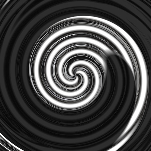 Etrigan Benezar - Monad