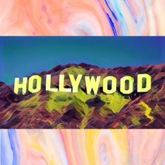 Hollywood (Tekknoremix)