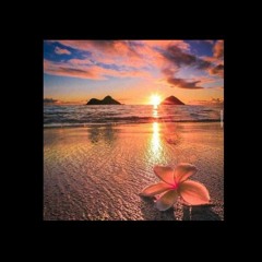 Veidomoni Qo E Yavalati Au - K3 (feat. Semi Kaitani & Tubuna Valenisau) [Official Music Video].mp3