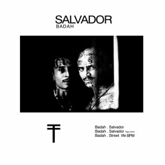 Badah - Salvador