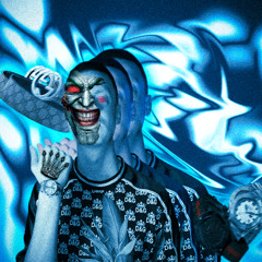jokerswagcore
