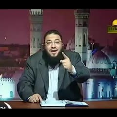 الكلام ده أنا عارفه !! .. الحلقة ( 10 ) .. #على_فين_يا_شباب .. د . حازم شومان