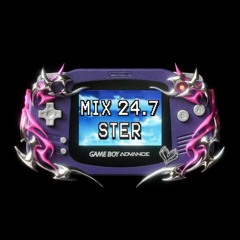 MIX 24.7