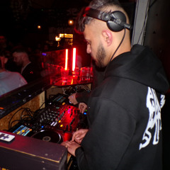 Its All About House Music 🏠