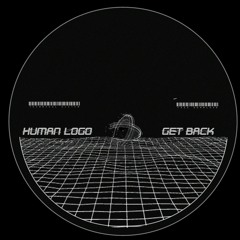 Human Logo - Get Back (Free Download)