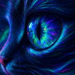Weekend Psytrance Mix  vol3