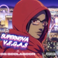 Topper Hill (Pray Every Day)