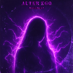 ALTER EGO