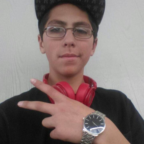 [DEMO] Running From (prod. eyesofdirty)